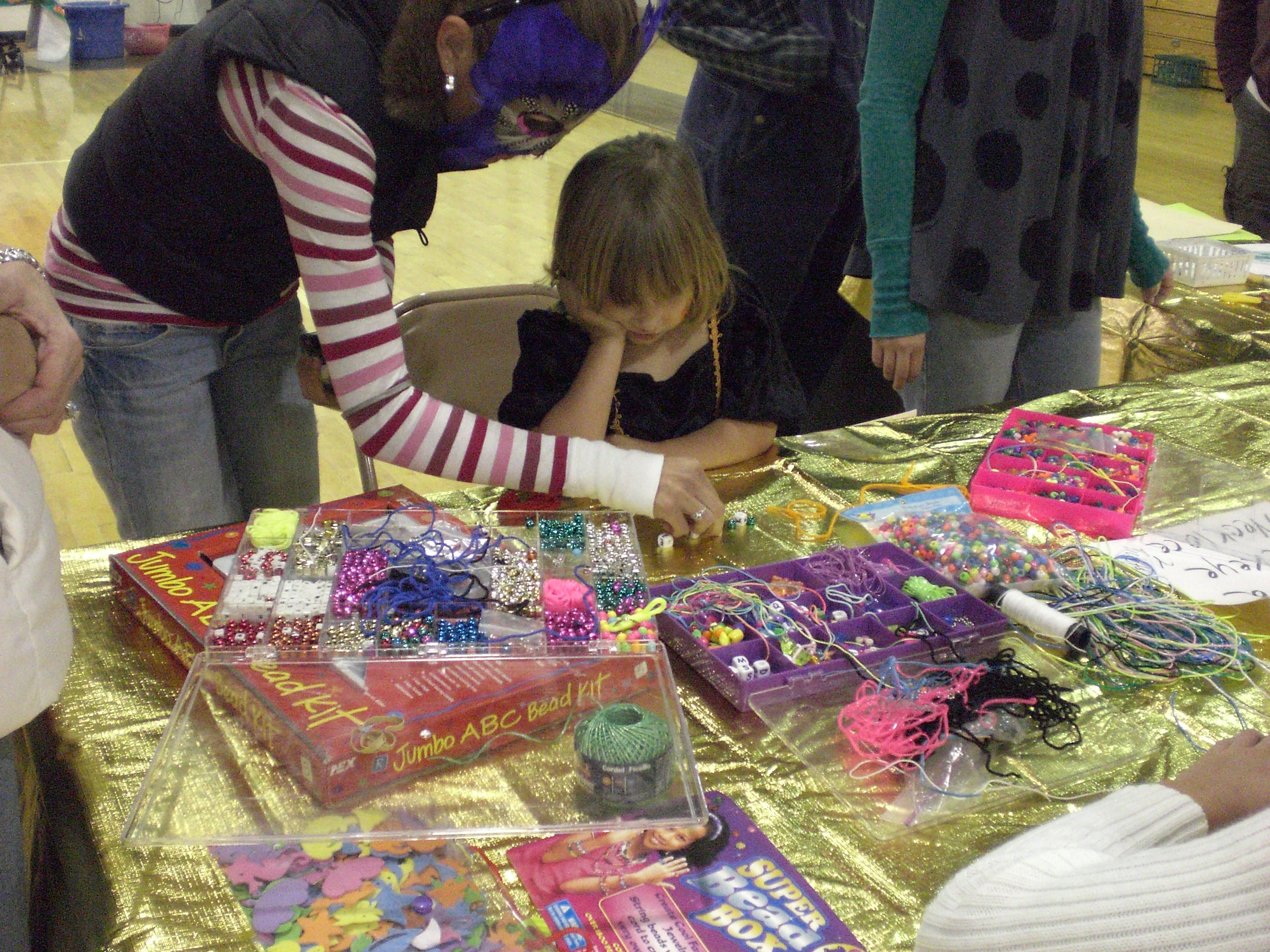 crafts1.jpg